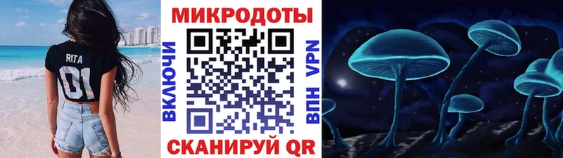 Псилоцибиновые грибы MAGIC MUSHROOMS Нерюнгри