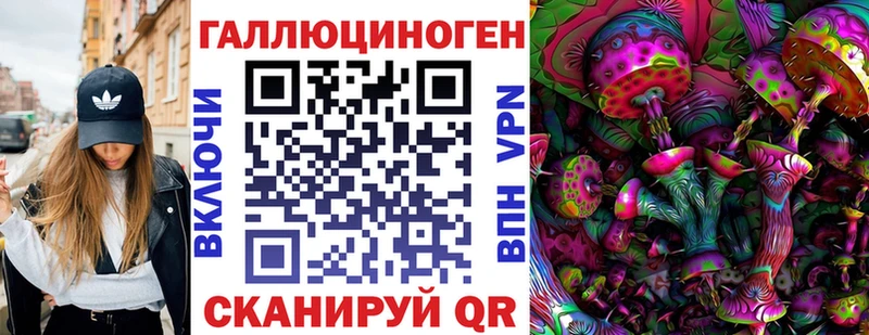 Псилоцибиновые грибы Magic Shrooms  купить наркотики сайты  blacksprut tor  Нерюнгри 